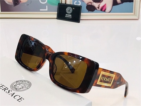 versace sunglass-620